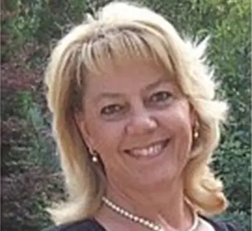 Judit Dankóné Bondár Judit Dankóné Bondár