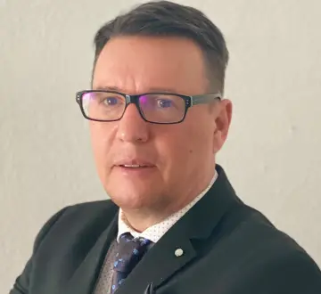 Sándor Budai Sándor Budai