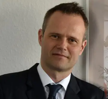 András Kovács András Kovács