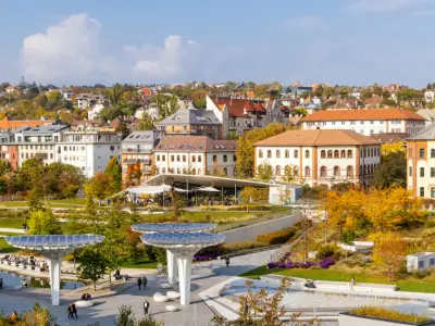 2. kerület 2. kerület